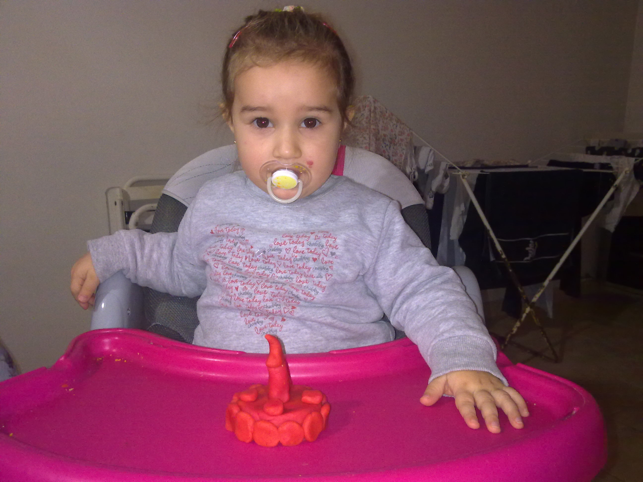 fotos/2012-02-12 - Iara/30062012316.jpg